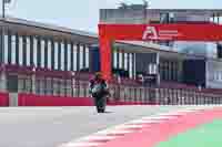 motorbikes;no-limits;peter-wileman-photography;portimao;portugal;trackday-digital-images